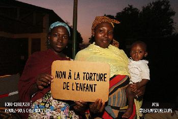 Le temps d une soupe - portrait poétique - 138